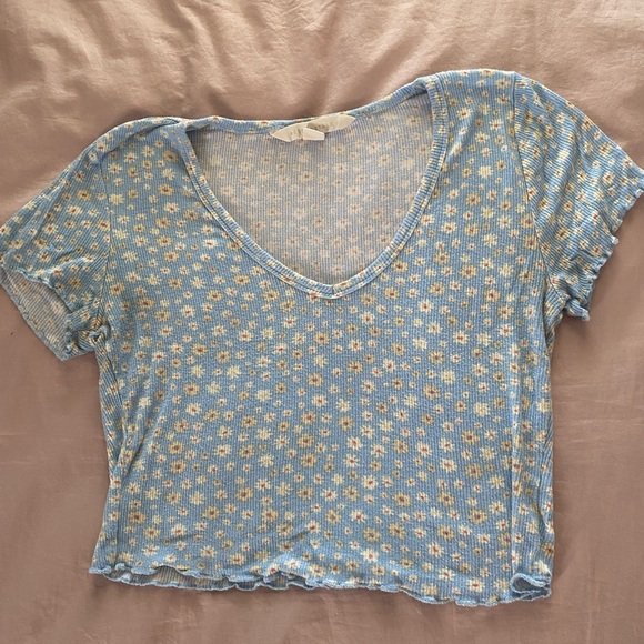 Aeropostale Top - Picture 2 of 7